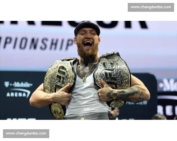 嘴炮对决魔山巅峰之战力量与智慧的终极碰撞传奇篇章时代英雄宿命对决