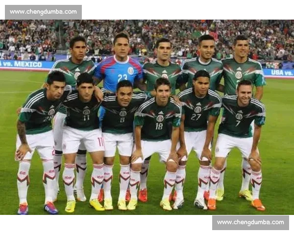 日本vs巴拿马全场回顾技战术对决与关键瞬间解析比分走势与球员表现盘点