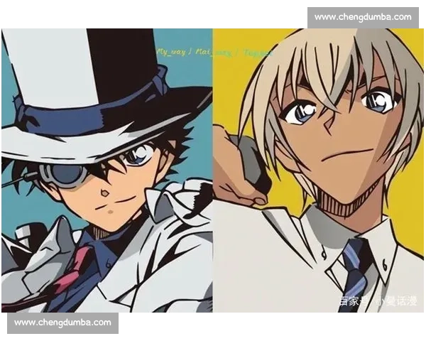 库特拉巴vs巅峰对决全面解析双方实力与战术走向赛前背景与关键看点预测