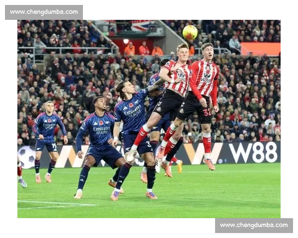 埃弗顿迎战利兹联英超焦点之战解析双方走势与关键看点赛前前瞻全