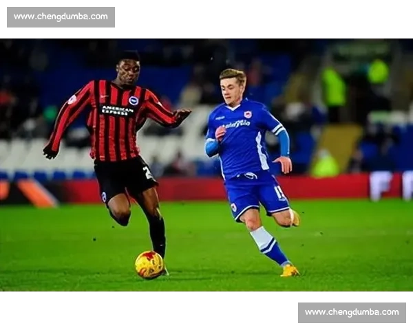 利物浦对阵西布朗直播前瞻分析红军冲击胜利全场看点解析精彩赛事