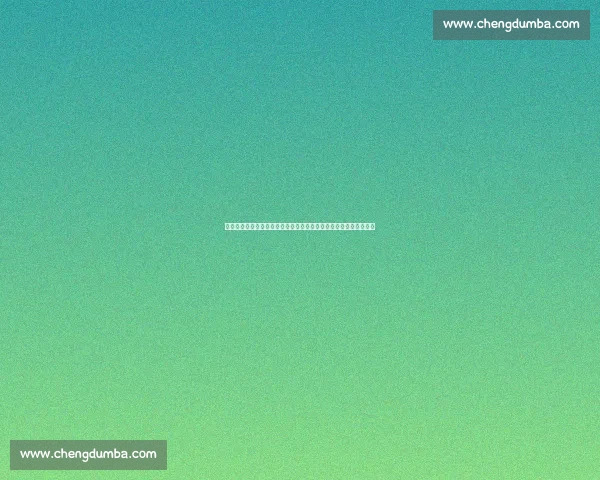 徐晓冬对战咏春拳视频引发传统武术与实战之争的深度解析全网热议