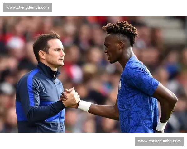 布鲁日对阵标准列日焦点之战解析双方近况与胜负看点前景预测全面