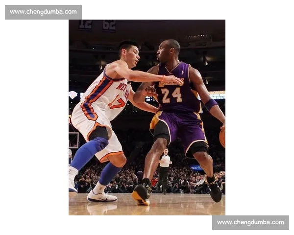 林书豪巅峰之夜对决湖人书写纽约奇迹震撼联盟篮球历史经典时刻