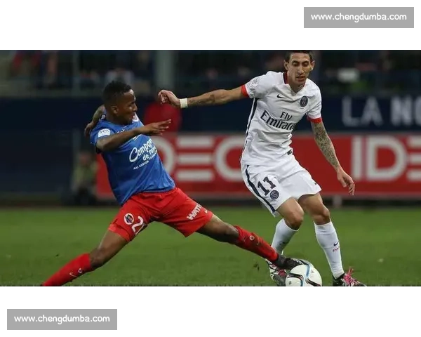 卡昂主场迎战第戎关键对决牵动法乙积分榜走势解析与争四前景观察