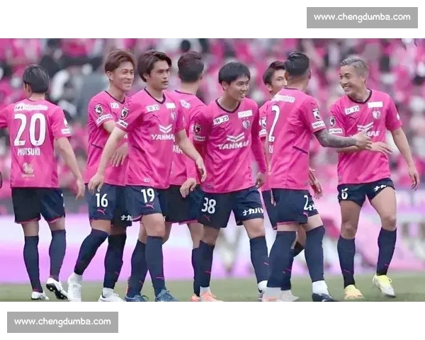 大阪樱花迎战冈萨激战在即日职联焦点对决前瞻双方实力全面解析与胜负看点