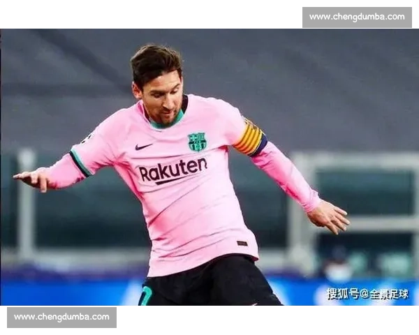 捷克对阵德国赛前前瞻强强对话战术博弈与胜负关键解析看点全景展望