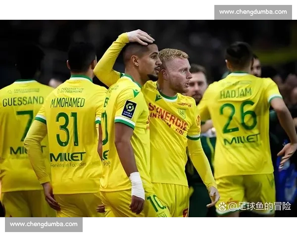 法甲焦点对决摩纳哥主场迎战巴斯蒂争夺赛季关键三分之战