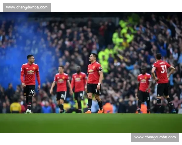 尤文图斯再遇曼联欧战宿命对决豪门恩怨新篇章引爆老特拉福德与都灵记忆