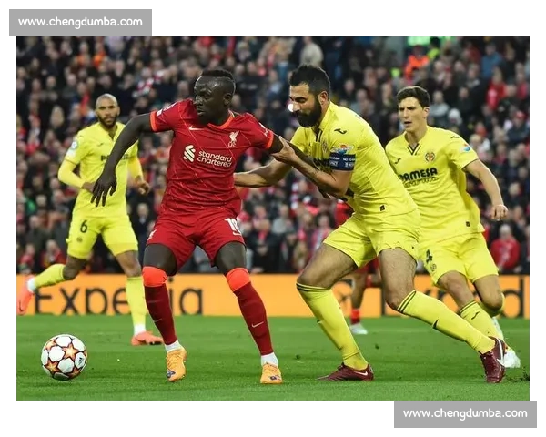 以星当对决顾辉视频深度解析技术风格与赛场博弈全记录幕后细节