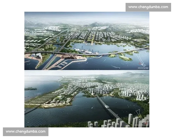 深圳vs重庆城市对决背后的产业活力与发展潜力观察新格局与未来走向