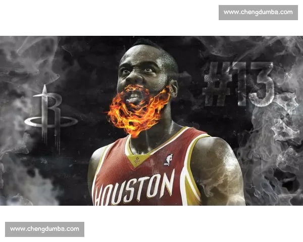 快船惊天逆转掘金之夜攻防觉醒书写季后赛经典篇章传奇一战定乾坤