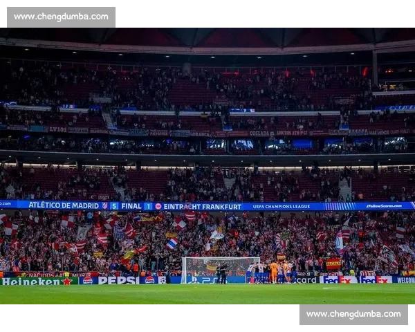 欧洲杯焦点之战德国意大利强强对话谁主沉浮绿茵巅峰再燃激情之夜