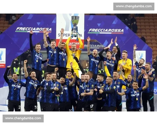 意甲焦点战米兰主场迎战切塞纳攻防博弈看点十足胜负走势与阵容对决解析