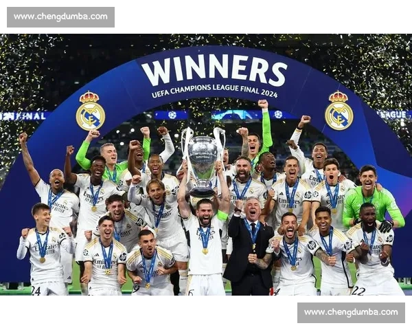 国米迎战皇马前瞻情报解析攻防关键与胜负走向决定因素与排兵布阵谋略