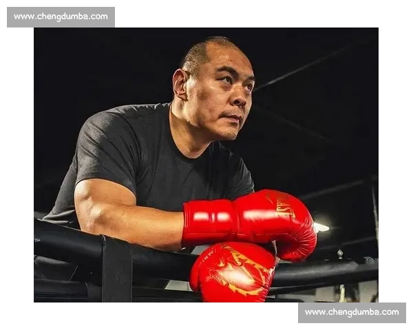 梅威色力克嘴炮之战落幕跨界拳赛胜负引热议世界瞩目拳坛格局生变记