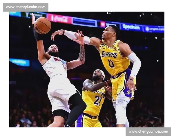 湖人对决热火总决赛第四场高清回放精彩全解析关键时刻与巨星表现