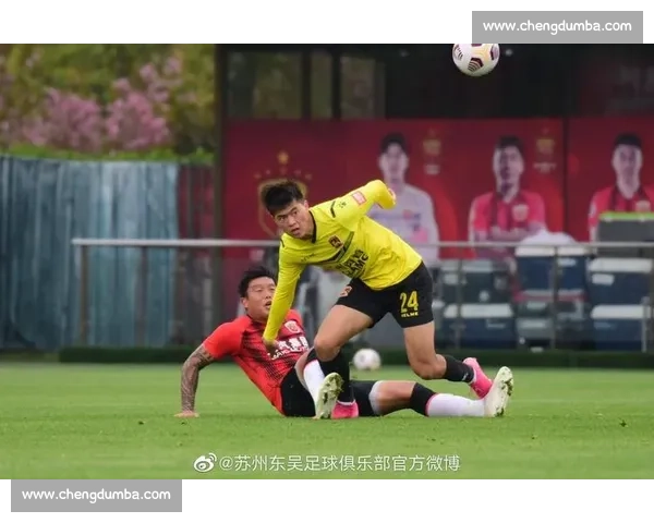 苏州东吴vs焦点对决来袭 新赛季战术与胜负悬念前瞻全面解析关键走势