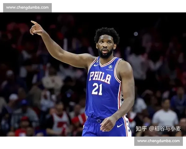 2017年墨西哥对阵萨尔瓦多激战回顾与关键时刻战术盘点