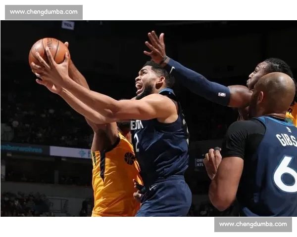 西部宿敌再相逢小牛对决马刺上演战术与意志巅峰碰撞的焦点之战夜