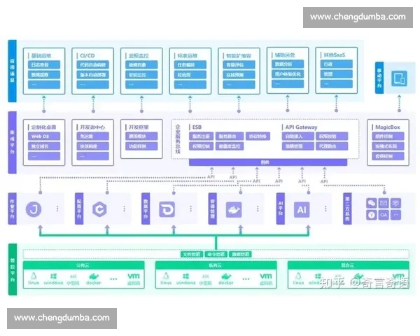 瑞士对阵法国比分预测解析与胜负走势前瞻全面数据视角深度解读