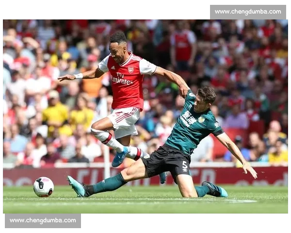 美国vs马提尼克实力对比战术解析与比赛走势前瞻关键球员表现预测