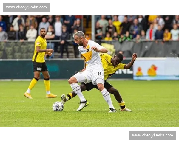 荷乙布雷达主场迎战特尔斯达争夺升级关键三分赛前形势与战术看点解析