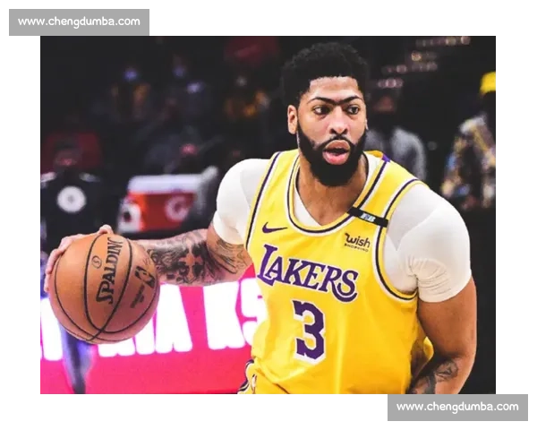 科隆与汉堡激战前瞻 双方阵容分析及比赛看点解析