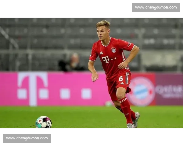 SB精英VS巅峰对决赛场解析战术升级与新赛季看点前瞻全面解读