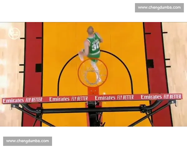 热火对决凯尔特人第五场录像回放全程解析与关键瞬间复盘战术亮点