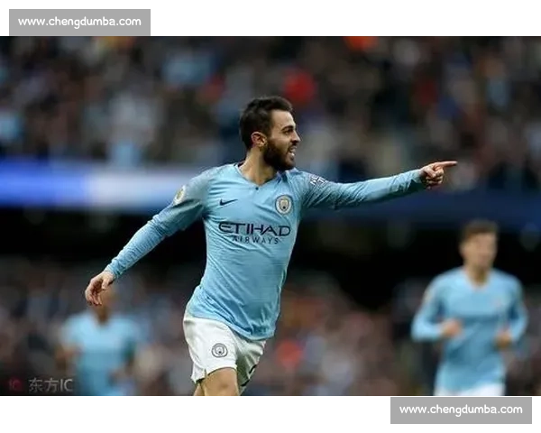 特雷vs全面解析两大体系对抗下的战术演变与胜负关键深度观察