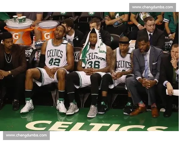 凯尔特人对决小牛巅峰碰撞东西部豪强赛季焦点战前瞻全明星级别攻防博弈