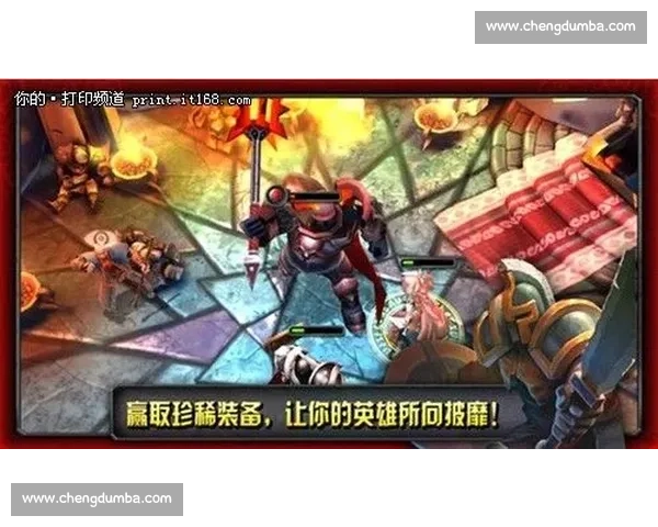 巅峰对决韦恩vs马库斯谁能改写命运之战时代英雄宿命较量全解析