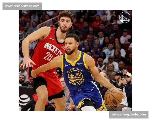 季前赛焦点对决湖人勇士再相逢新阵容火花提前引爆联盟关注