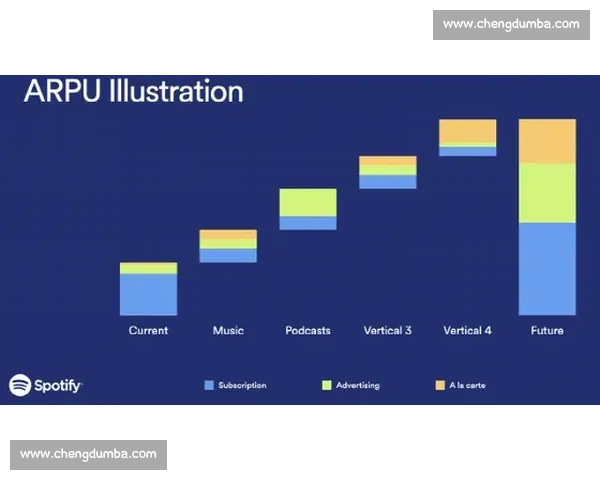 日本对阵阿联酋焦点之战解析实力对比与胜负走势前瞻关键球员表现