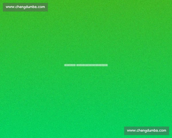 本菲卡对决切尔西 欧陆豪门碰撞引爆欧战焦点之夜强强对话悬念拉满