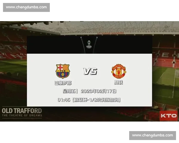 步行者对决热火焦点之战解析季后赛走势与关键球员表现前景预测