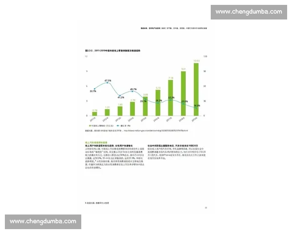 波球vs多维竞技对抗解析与未来趋势深度观察全面策略价值评估