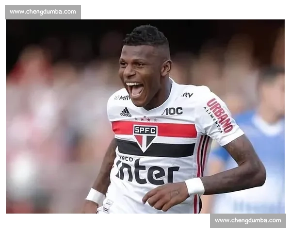 帕尔梅拉斯对阵格雷米奥焦点战前瞻与胜负关键解析全方位深度观察