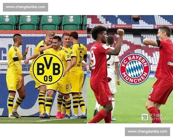 德国对阵智利强强碰撞引爆国际赛场焦点之战全面解析战术与明星表现