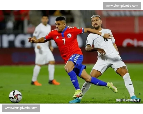 俄罗斯对阵智利搜狐赛事分析 两队实力对比与赛前预测