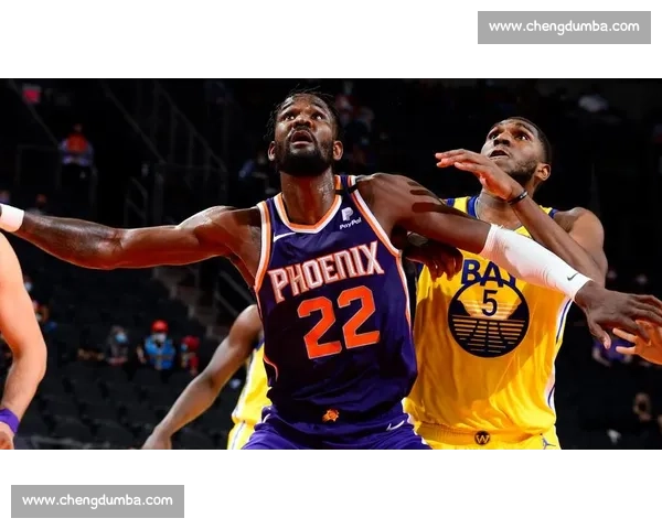 太阳对阵灰熊西部强强对话年轻风暴与经验之争全解析看点前瞻与走势