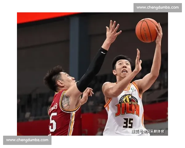 格尼斯坦对阵洪卡赛前分析与走势预测全面解读关键球员战术看点与胜负前瞻