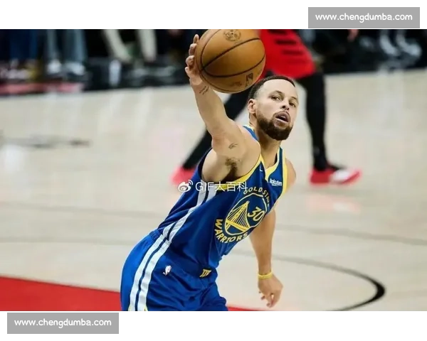 勇士对决奇才2017赛季强强碰撞回顾与关键时刻解析全面复盘战局