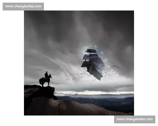 森林vs人类发展生态保护与未来生存之路的深度对话全球视角下的思考