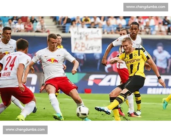 欧冠焦点战莱比锡红牛vs曼联赛前预测与走势全面解析前瞻看点