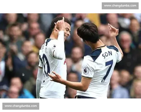 托特纳姆热刺迎战曼城英超焦点大战争冠走势关键球员前瞻解析看点