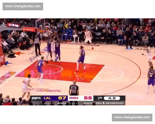 湖人对阵国王全场录像回顾詹姆斯领衔激战精彩瞬间解析关键攻防全景呈现