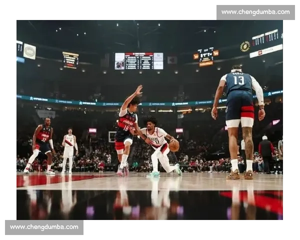 开拓者对决奇才焦点之夜年轻核心碰撞与战术博弈全解析赛场走向前瞻