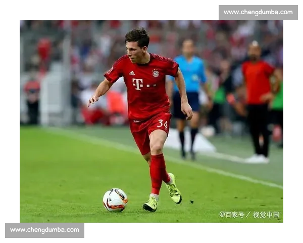 达拉斯与纽约红牛激战正酣 谁能在美职联赛中笑到最后